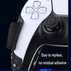 Anti-Slip Skins for PS5/Xbox Controller