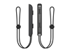 Wrist Strap for Switch Left and Right Joypad Controller
