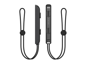 Wrist Strap for Switch Left and Right Joypad Controller