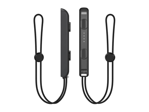 Wrist Strap for Switch Left and Right Joypad Controller