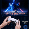 Anti-Slip Skins for PS5/Xbox Controller