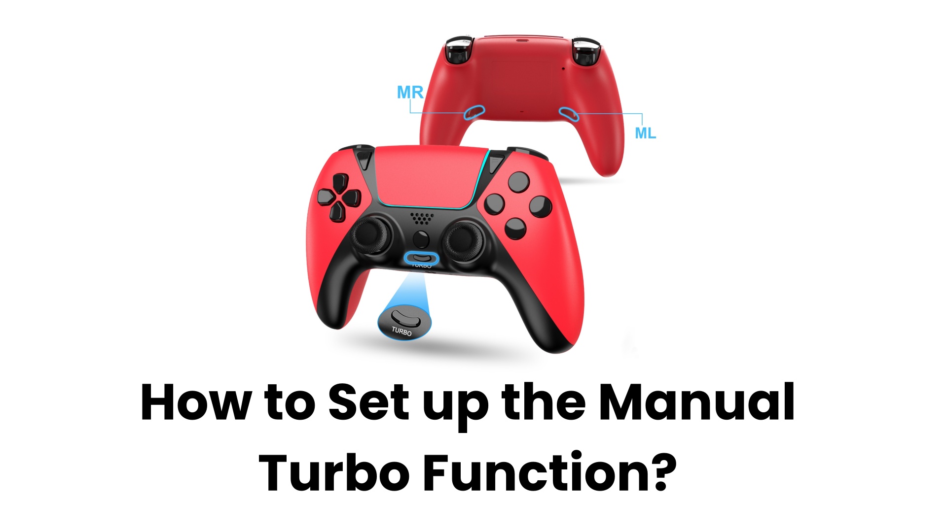 设置手动turbo.jpg
