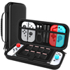 Portable Carrying Case for Switch/Switch OLED