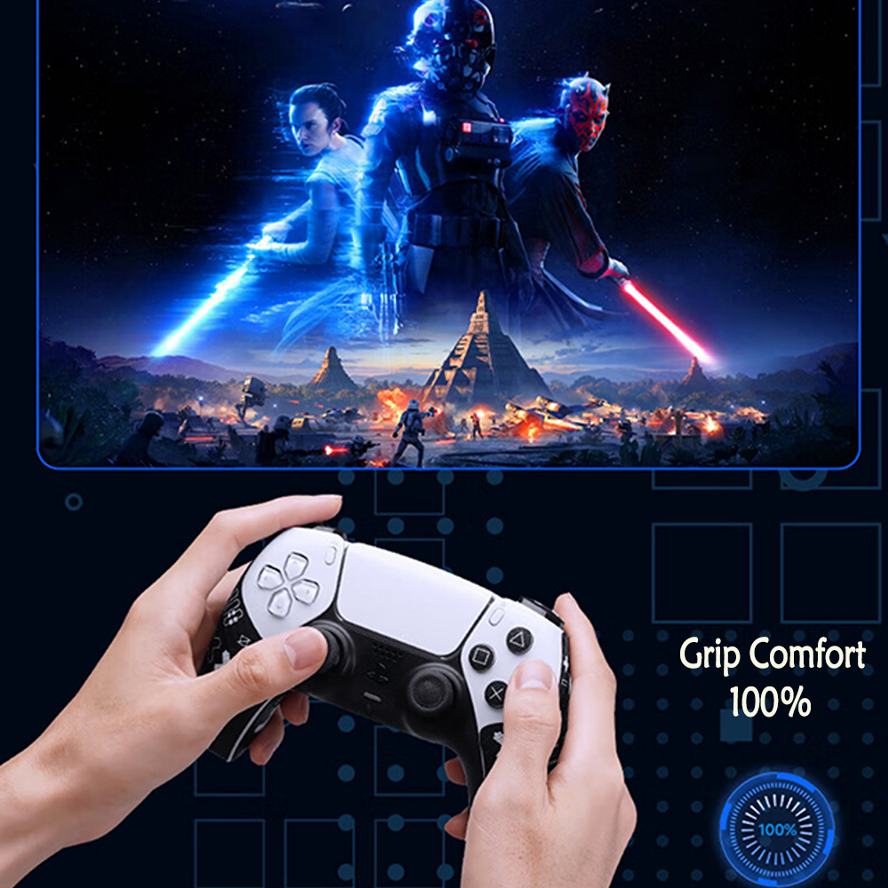 PS5手柄贴 (1)
