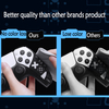 Anti-Slip Skins for PS5/Xbox Controller
