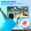 21 in 1 Switch Sports Accessories Bundle