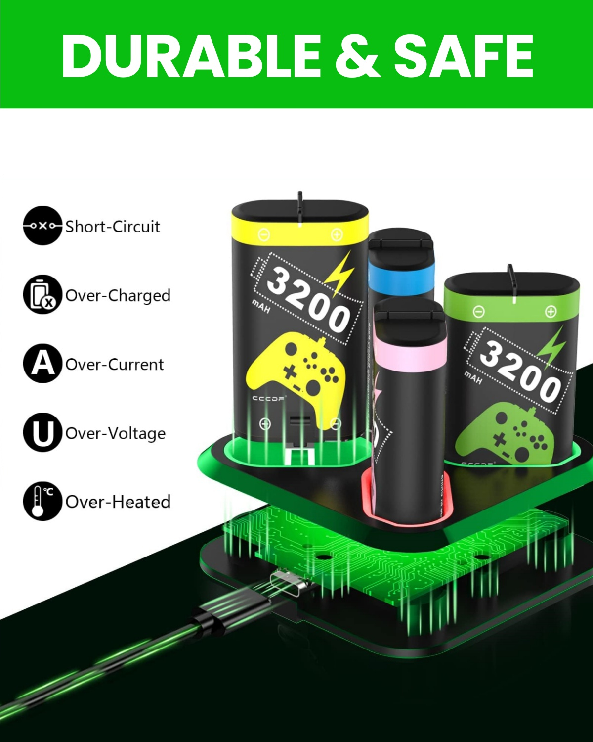 XBOX2