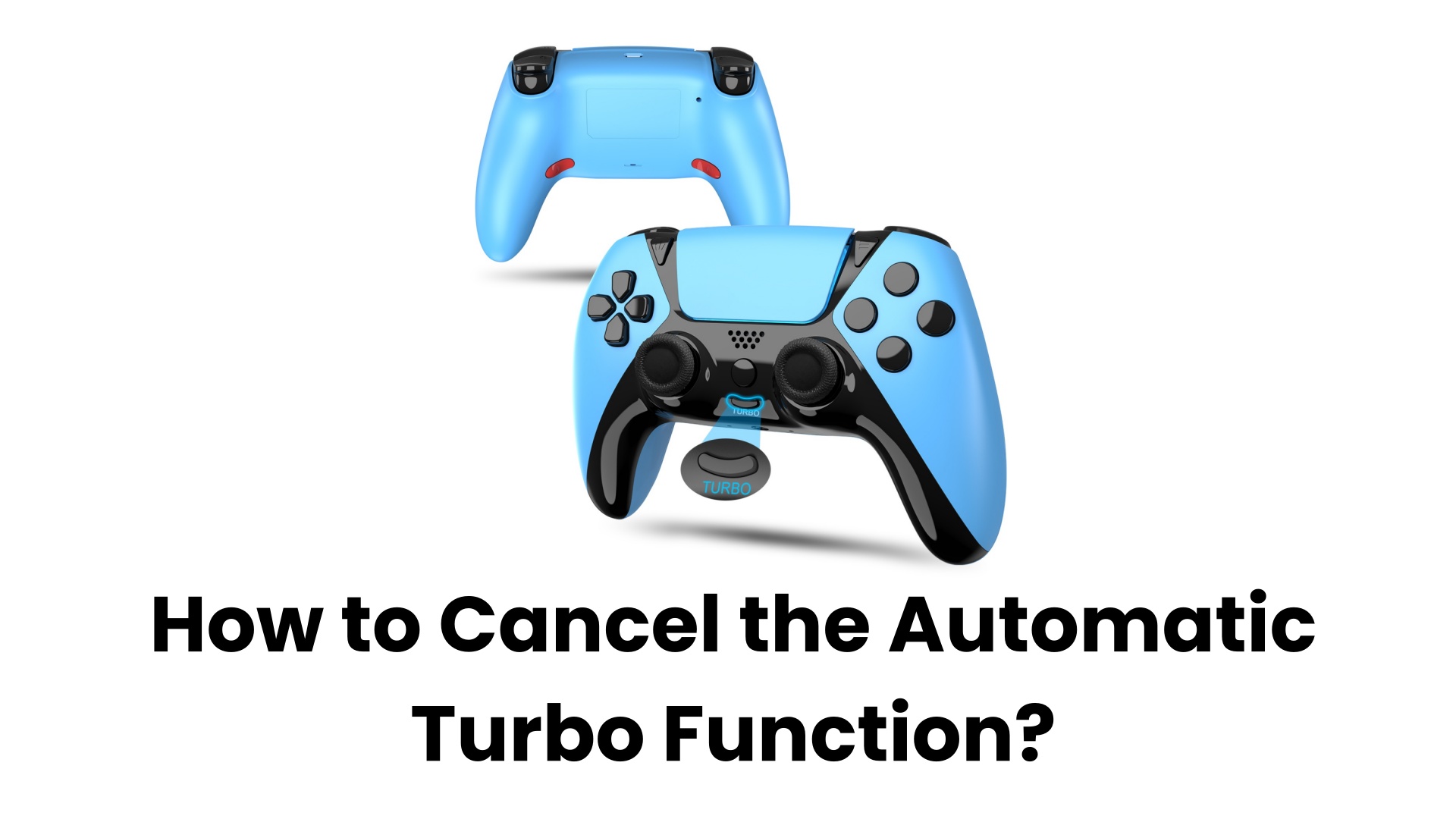 取消自动turbo.jpg