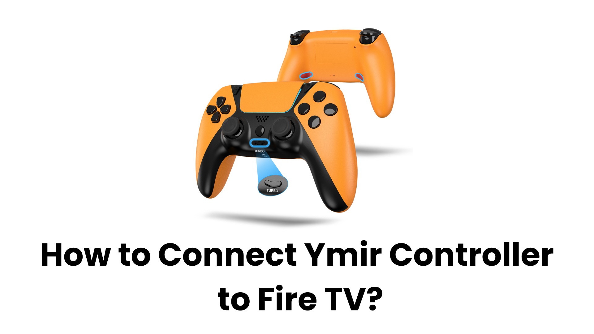 连接fire tv.jpg