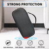 Portable Carrying Case for Switch/Switch OLED