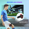 21 in 1 Switch Sports Accessories Bundle