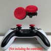 Performance Thumbsticks for Xbox/PS5/PS4 Controller