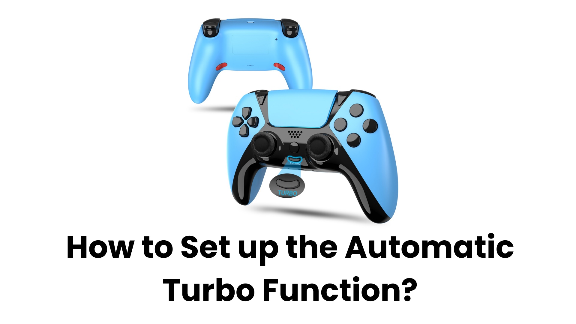 设置自动turbo.jpg