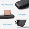 Portable Carrying Case for Switch/Switch OLED