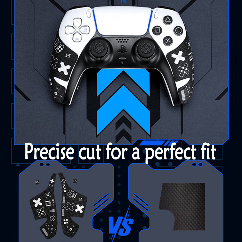 PS5手柄贴 (8)