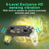 Wireless Pro Controller for Switch/Lite/OLED ( NO NFC )