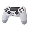 Replacement Wireless Controller for PS4