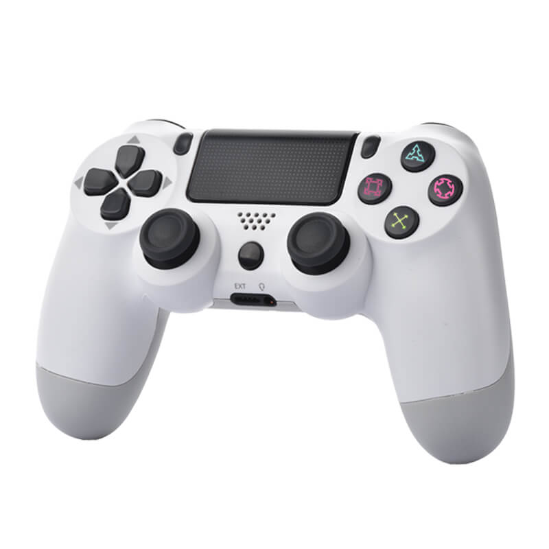 Replacement Wireless Controller for PS4