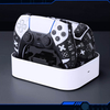 Anti-Slip Skins for PS5/Xbox Controller