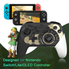 Wireless Pro Controller for Switch/Lite/OLED ( NO NFC )