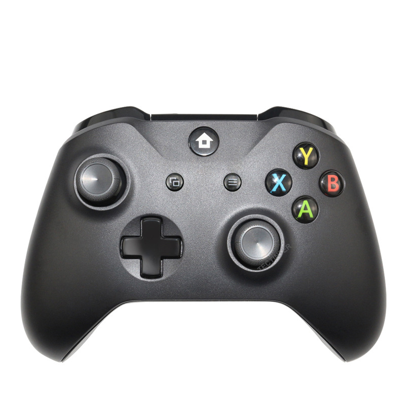 Xbox Controller Wireless For Xbox One,xbox One X