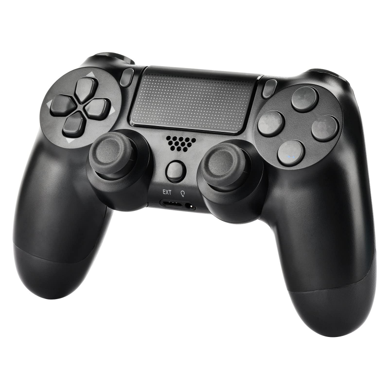 Wireless Controller Compatible with PS4 Controller, pa4 Controller