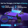 Ymir Elite Wireless Game Controller