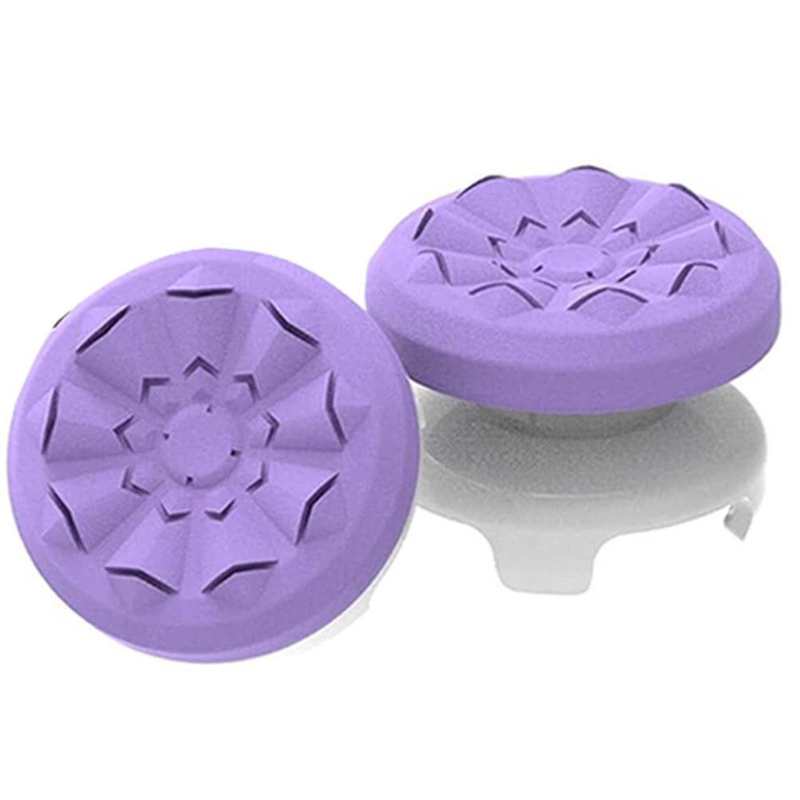 Performance Thumbsticks for Xbox/PS5/PS4 Controller