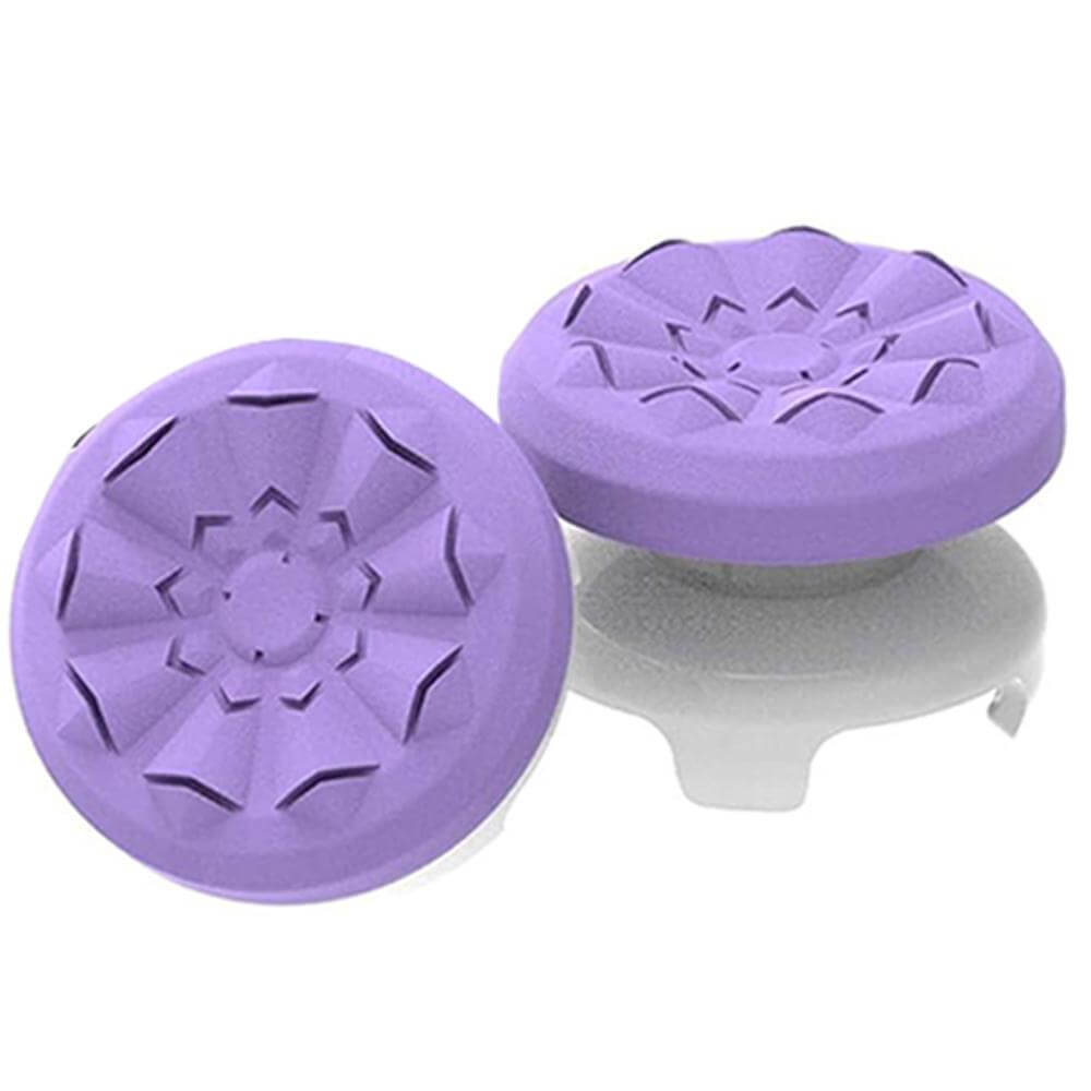 Performance Thumbsticks for Xbox/PS5/PS4 Controller