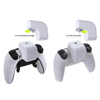 Rechargeable Battery Pack for PS5 DualSense/Edge Controller