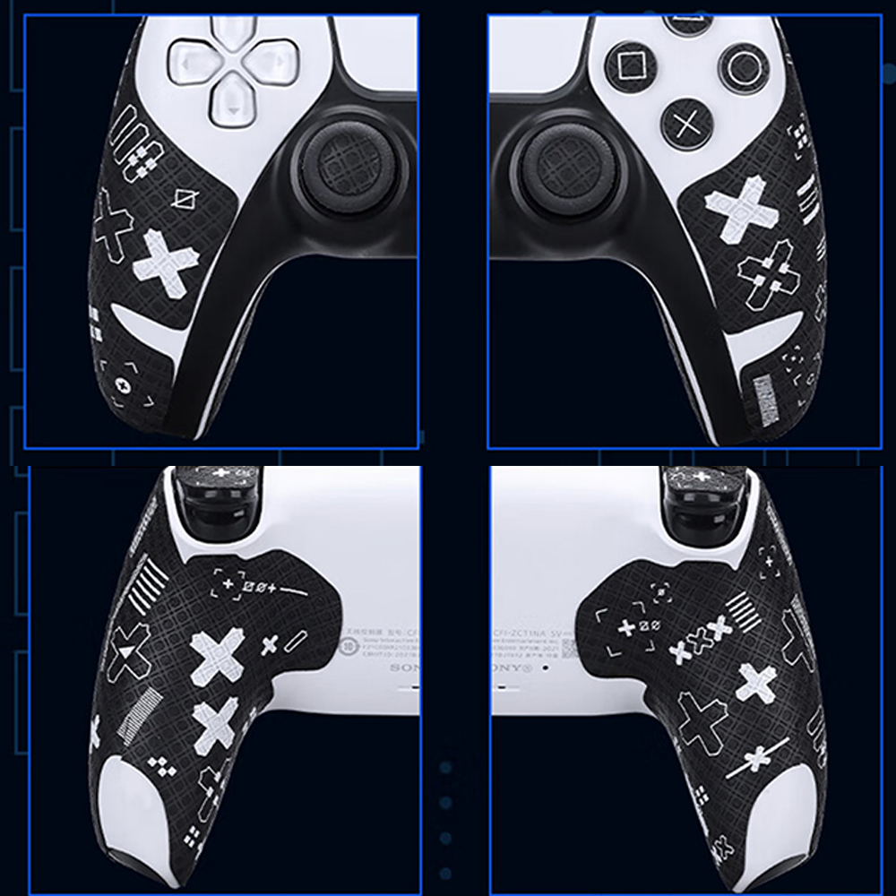 PS5手柄贴 (6)