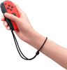 Wrist Strap for Switch Left and Right Joypad Controller