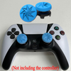 Performance Thumbsticks for Xbox/PS5/PS4 Controller