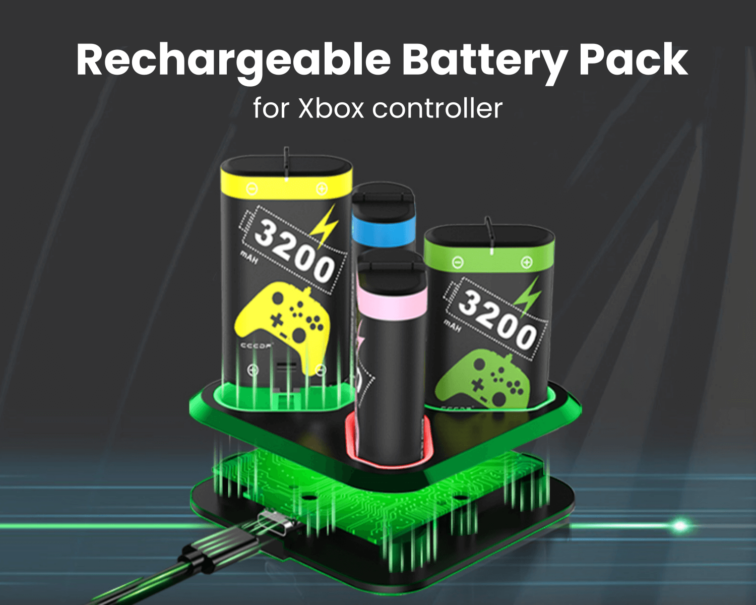 xbox(no)