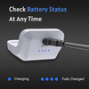 Rechargeable Battery Pack for PS5 DualSense/Edge Controller