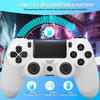 Replacement Wireless Controller for PS4