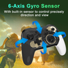 Wireless Pro Controller for Switch/Lite/OLED ( NO NFC )