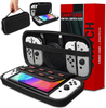 Portable Carrying Case for Switch/Switch OLED