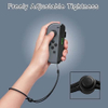 Wrist Strap for Switch Left and Right Joypad Controller