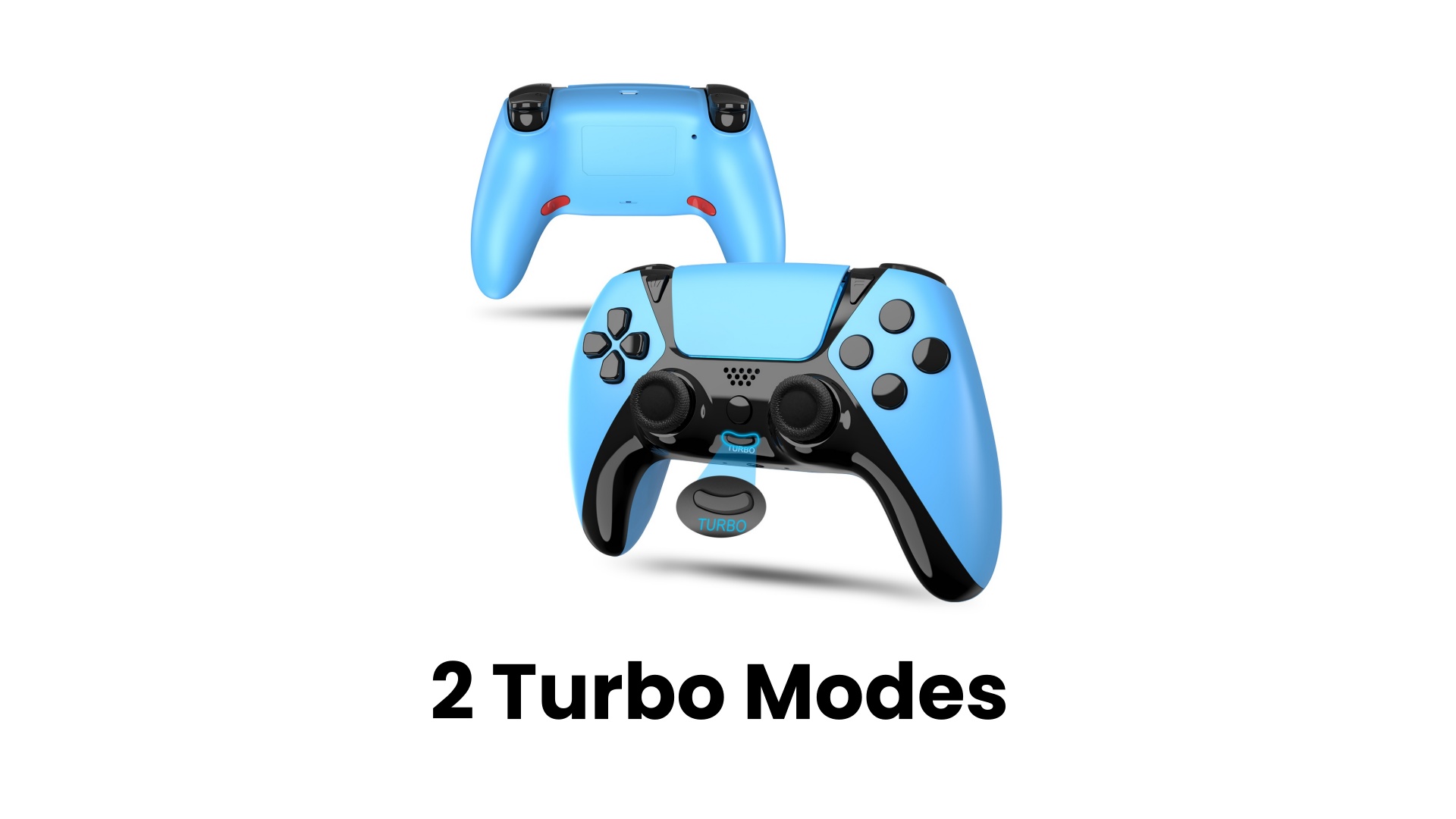 两种turbo.jpg